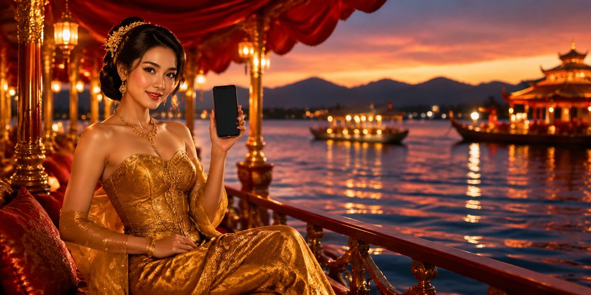 lucky winnings