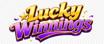 Lucky Winnings